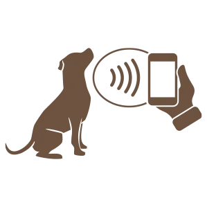 Icono QR + NFC
