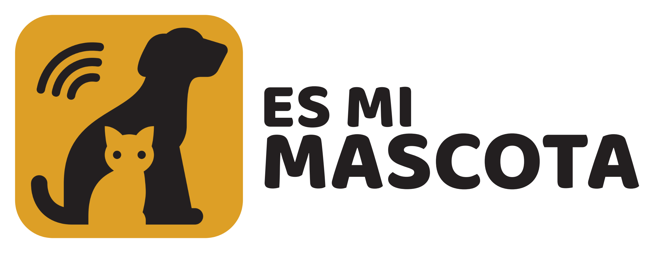 logo image